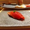 埼玉高級寿司食べ放題　アイキャッチ画像